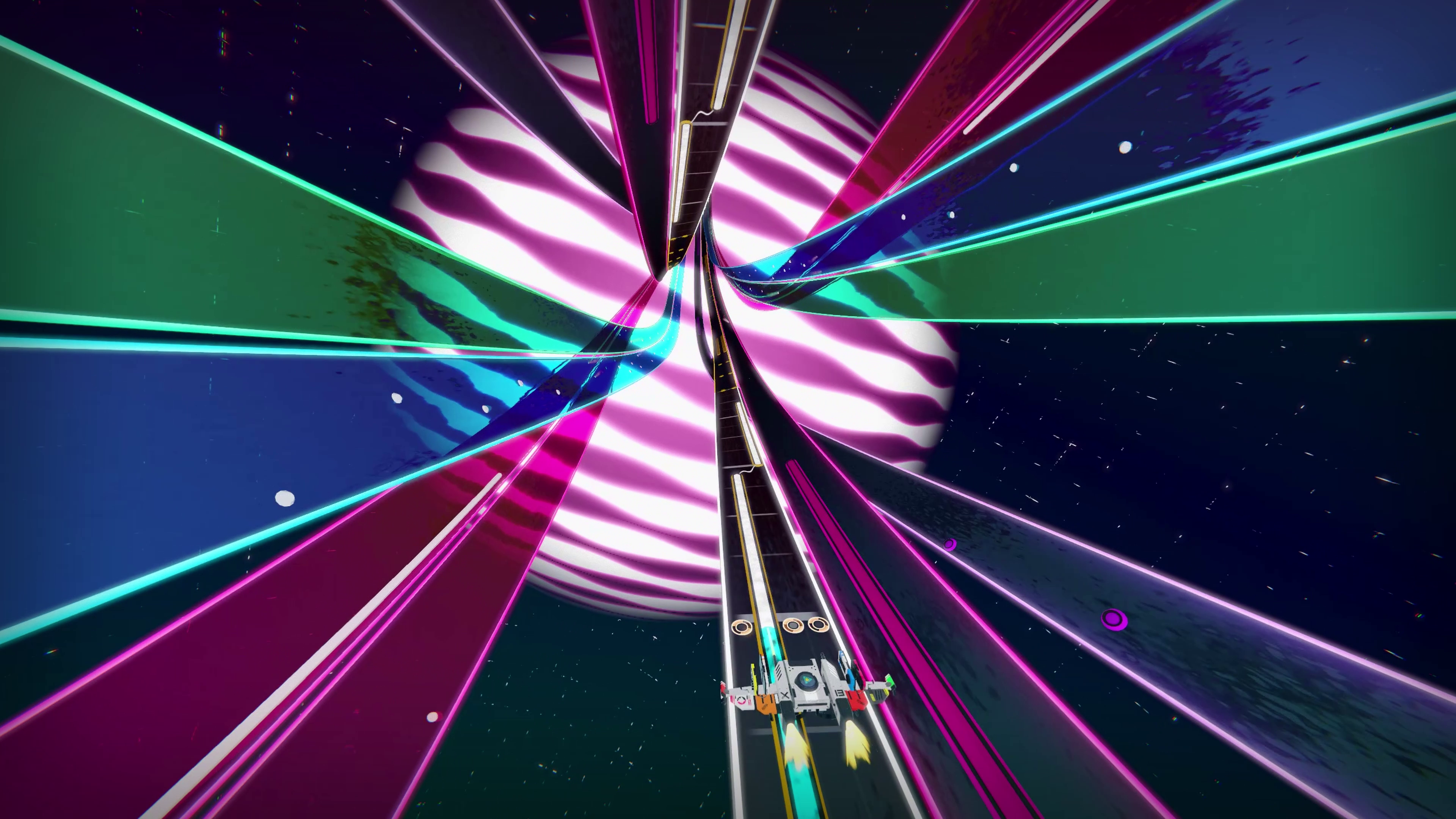 Beat Weaver - Screenshot 6.png